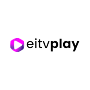 EiTV Play